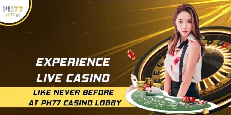 Đa dạng trò chơi cá cược thể thao và casino trực tuyến tại b9casino