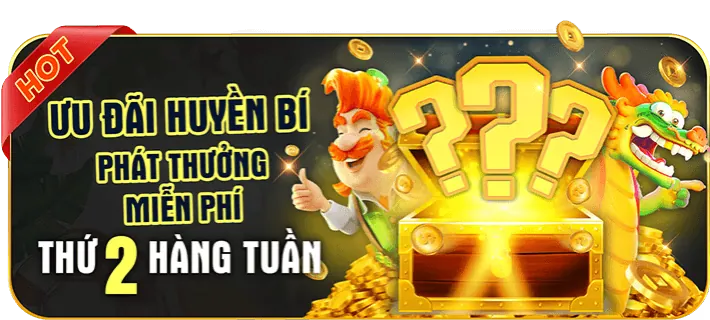 Phân tích ưu đãi B9Casino