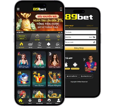Bảo mật tối đa tại B9Casino