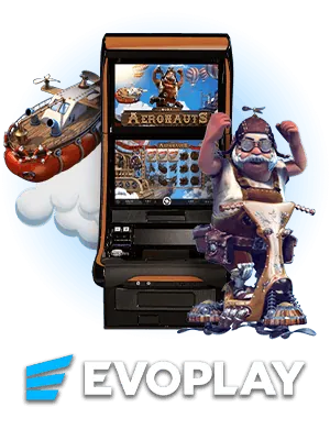 Chương Trình VIP b9casino đăng nhập