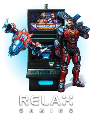 Biểu tượng trò chơi đa dạng của B9Casino