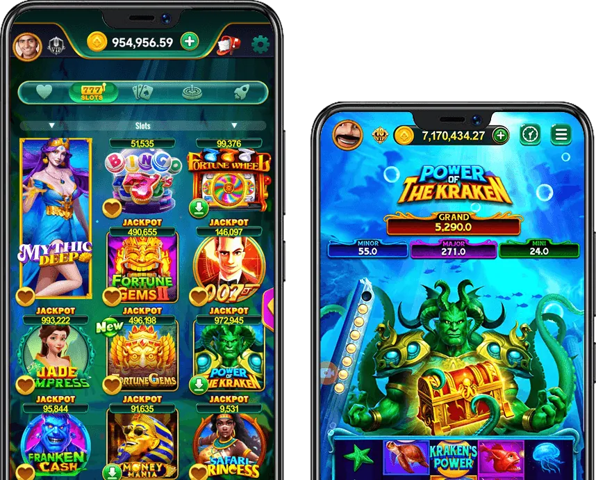 Biểu tượng an toàn của B9Casino