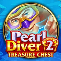 Người chơi áp dụng chiến lược đặt cược tại máy đánh bạc