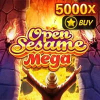 Biểu đồ giải thích RTP và độ biến động của slot game