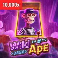 Chơi slot game trên điện thoại di động với ứng dụng B9 Casino
