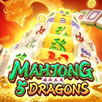 Chương trình hoàn trả cược không giới hạn tại B9Casino