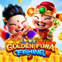 Cá cược thể thao tại B9 Casino
