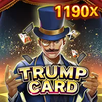 Slot game và Bắn cá B9 Casino