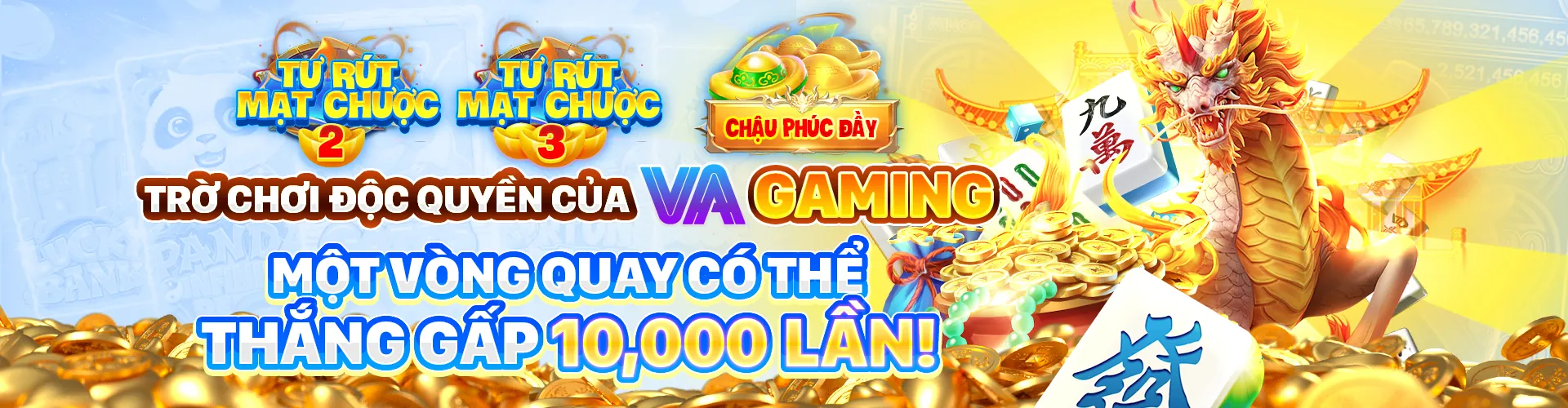 Tin tức B9Casino đăng nhập mới nhất 2026