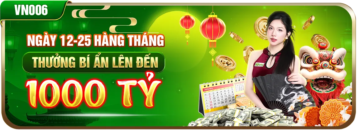 Hình ảnh đăng ký B9Casino, giao diện hiện đại và an toàn