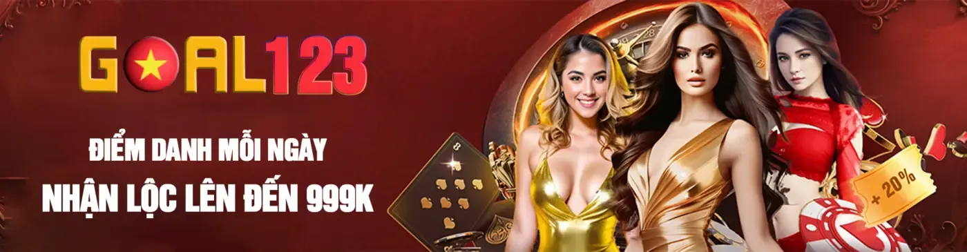 Các lựa chọn cá cược thể thao đa dạng tại b9casino