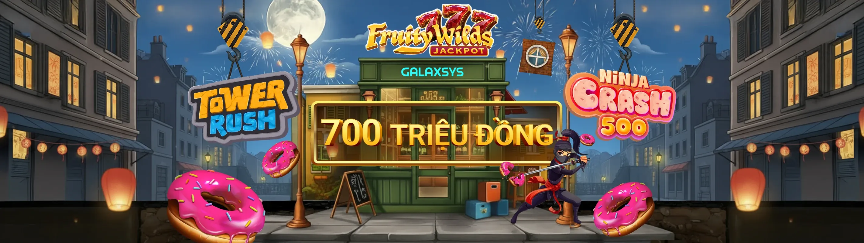 Bàn chơi Baccarat sang trọng tại b9casino đăng nhập
