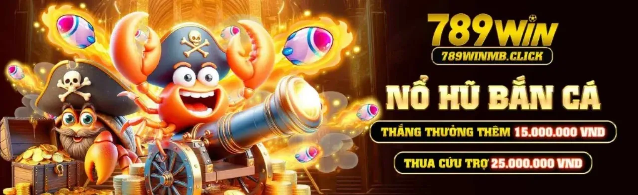 Hình ảnh hỗ trợ khách hàng B9Casino