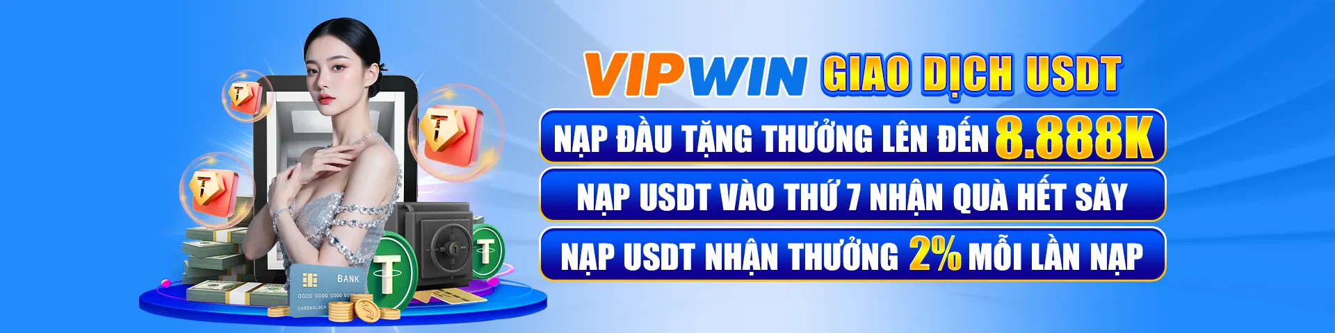 Hình ảnh tổng quan về B9Casino đăng nhập và hỗ trợ khách hàng