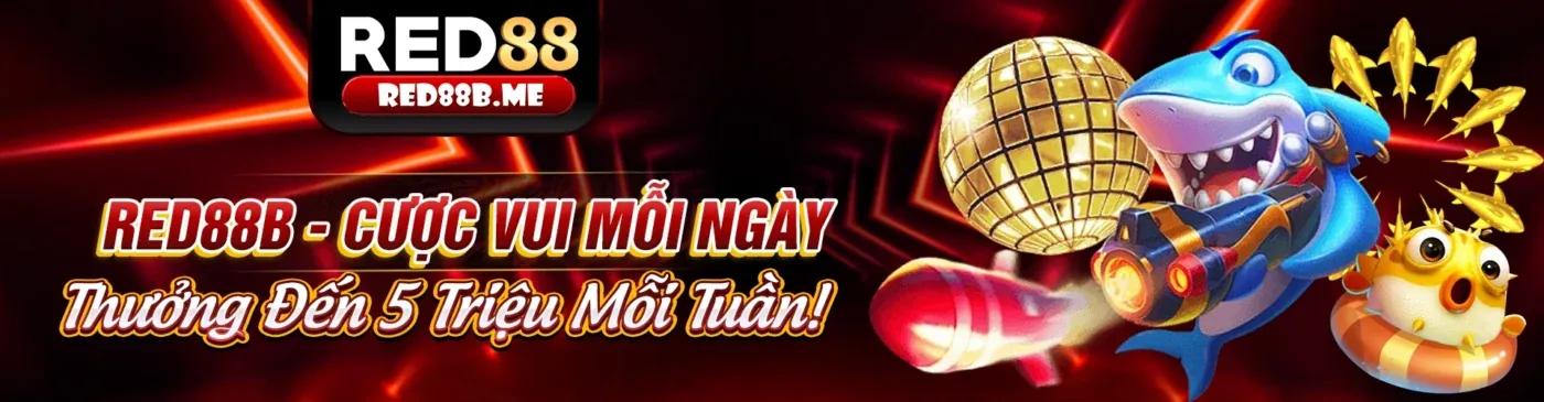 Hình ảnh minh họa bảo mật tài khoản và cá cược có trách nhiệm tại b9casino