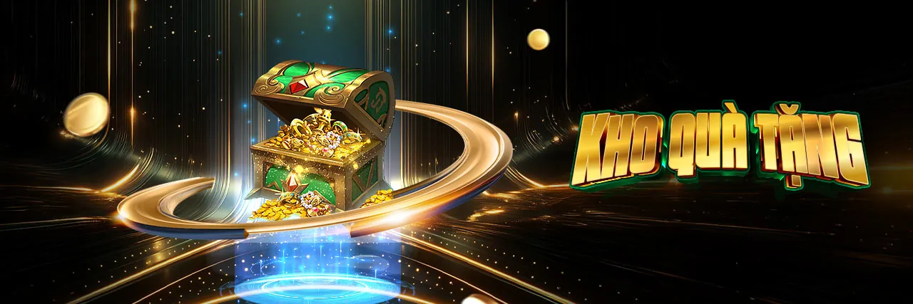 Tải Ứng Dụng B9Casino