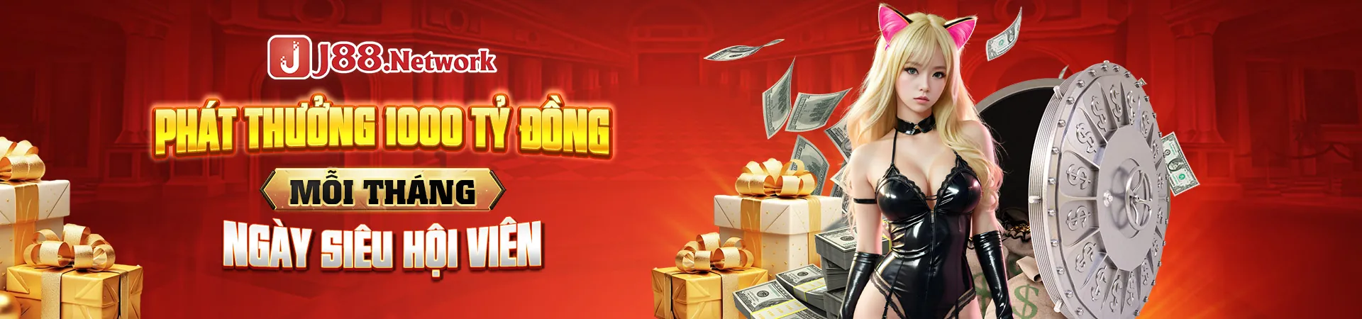 Công cụ hỗ trợ đại lý B9casino
