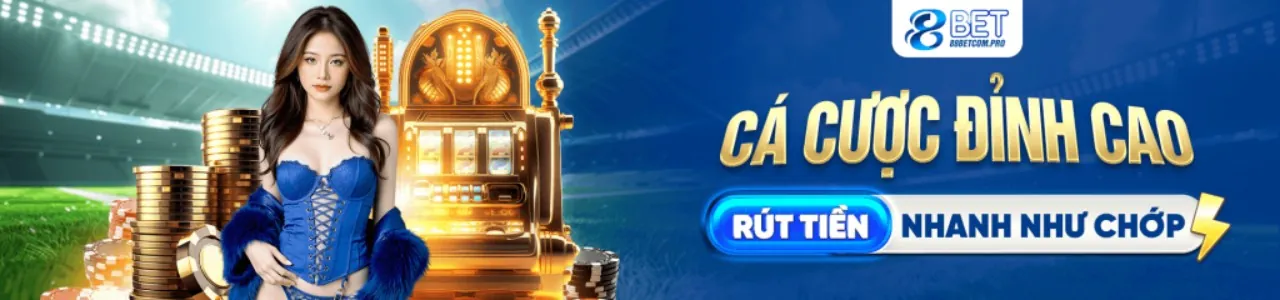 Hình ảnh nền chiến lược và quy tắc trò chơi B9Casino