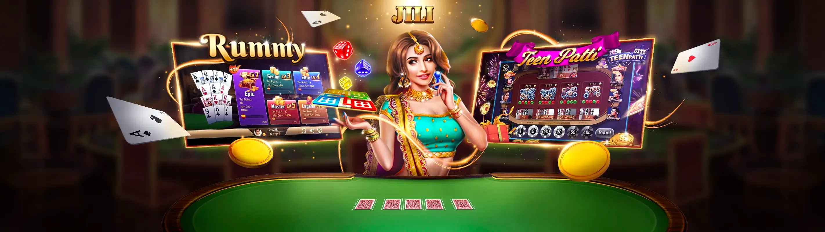 Nền tảng b9casino đăng nhập hàng đầu Việt Nam