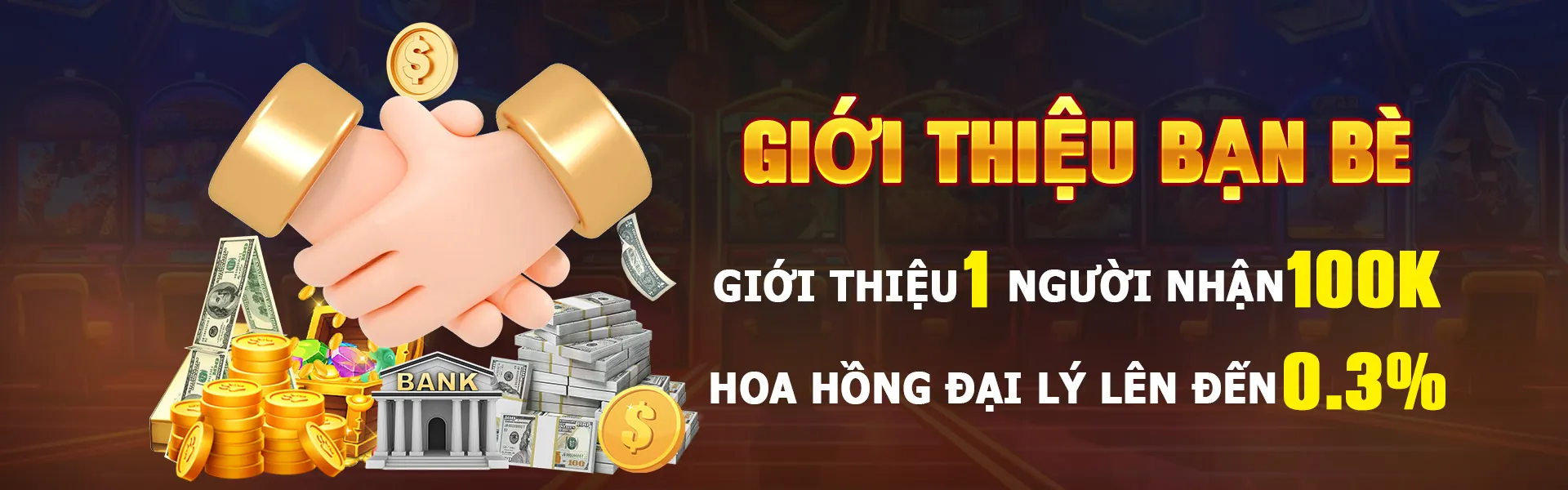 Giao diện đăng nhập b9casino với các trò chơi cá cược trực tuyến hấp dẫn