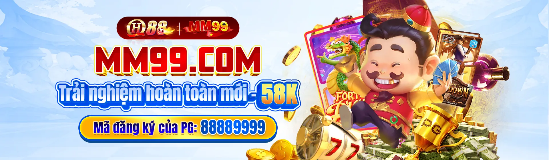 Các chương trình khuyến mãi hấp dẫn tại b9casino đăng nhập