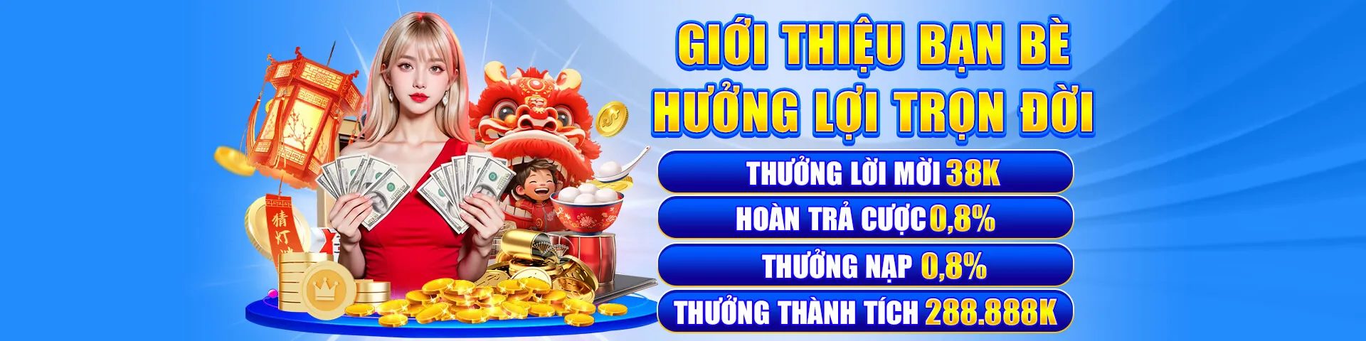Thế giới bắn cá b9casino đăng nhập