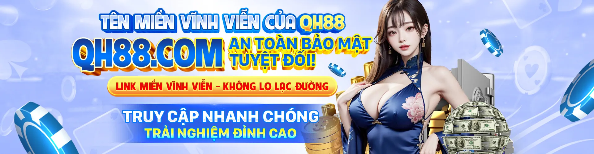 Sòng Bạc Trực Tuyến b9casino đăng nhập 2026