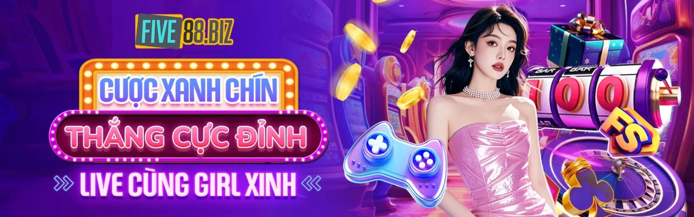 Hướng dẫn đăng nhập B9 Casino an toàn và nhanh chóng