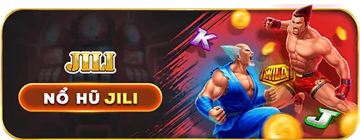 Điền thông tin đăng ký đại lý B9casino