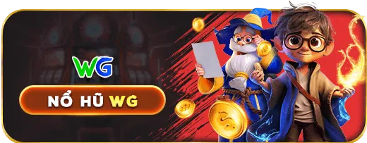 Slot game và Bắn cá b9casino đăng nhập