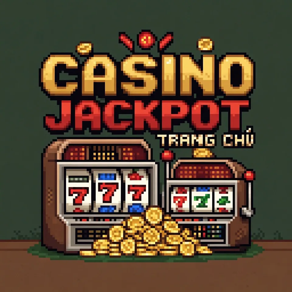 b9casino đăng nhập