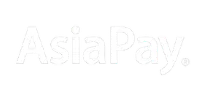 payment_AsiaPay.png