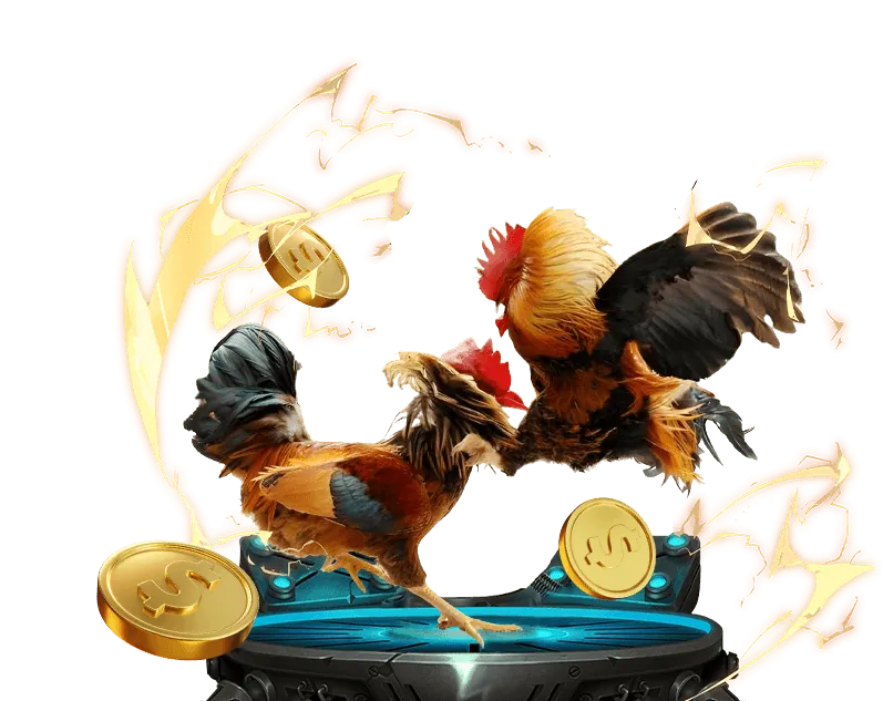 Tối ưu hóa trải nghiệm cá cược với ứng dụng B9 Casino