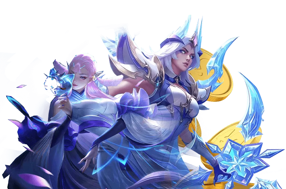 Ưu đãi chào mừng thành viên mới b9casino đăng nhập