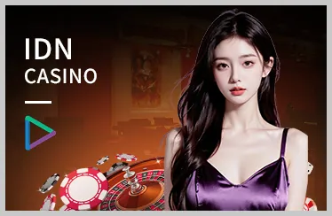 Poker Trực Tuyến b9casino đăng nhập