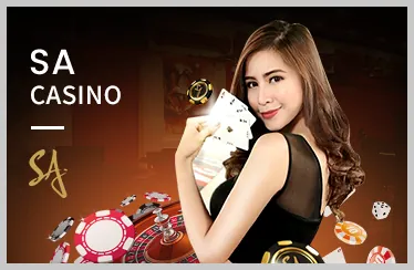 Slot 3D nhập vai