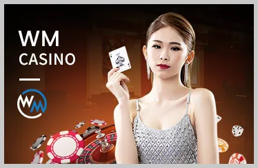 Slots Game Đồ Họa Sống Động b9casino đăng nhập