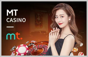 Chính sách hoa hồng B9casino