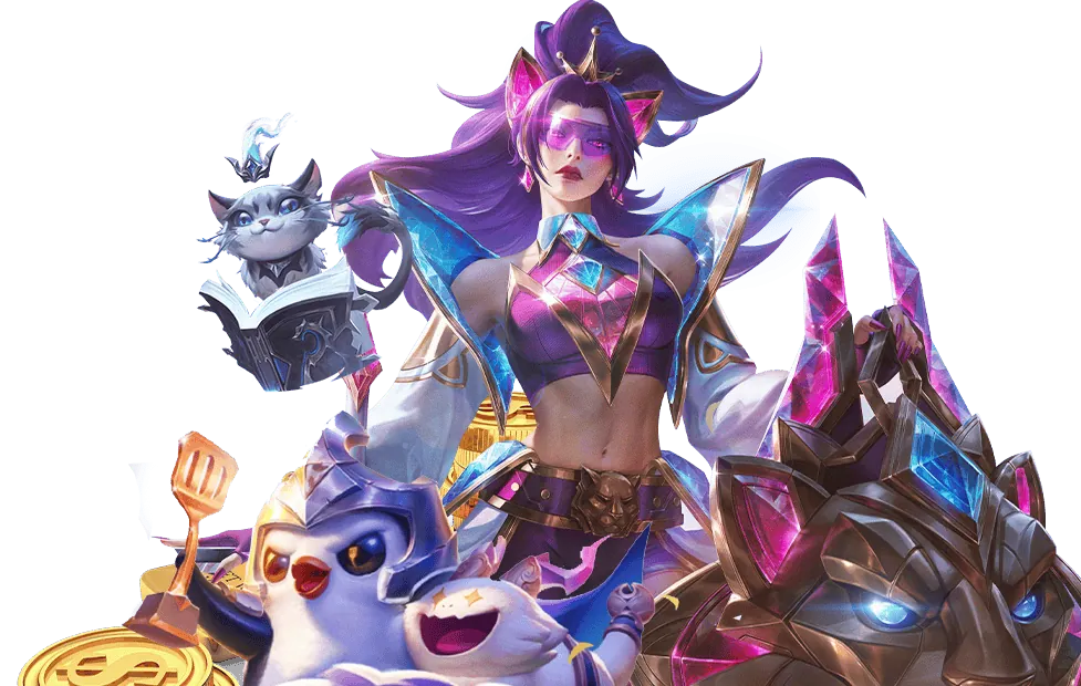 Người chơi áp dụng chiến lược Baccarat tại b9casino đăng nhập