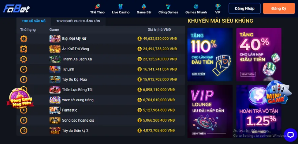 Minh họa việc thu thập dữ liệu người dùng một cách an toàn tại b9casino đăng nhập