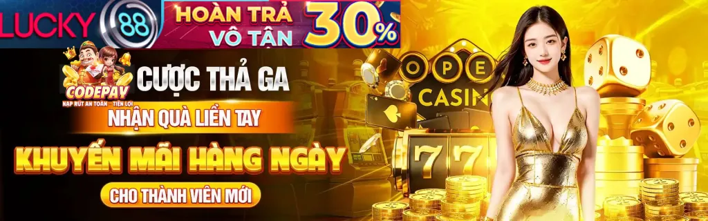 Hình ảnh khuyến mãi sự kiện đặc biệt và thưởng theo mùa b9casino