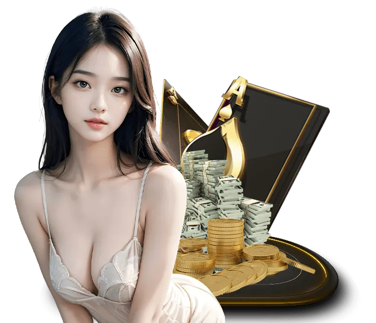 Lợi ích khi hợp tác với b9casino