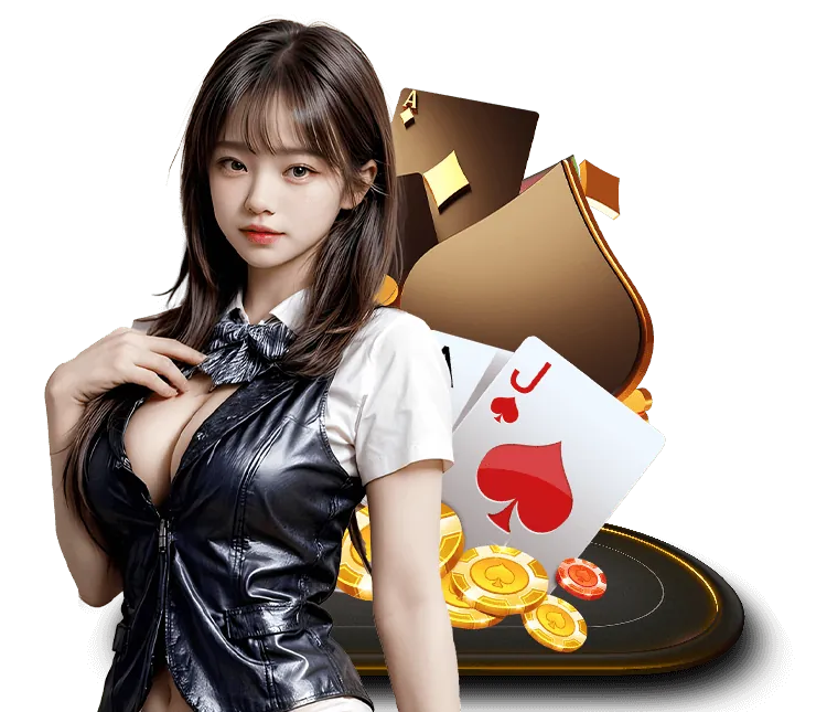 Đá gà trực tuyến B9Casino