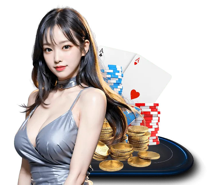 Tổng quan về nền tảng cá cược thể thao b9casino