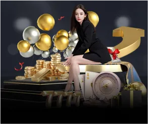 Đội ngũ hỗ trợ chuyên nghiệp B9Casino