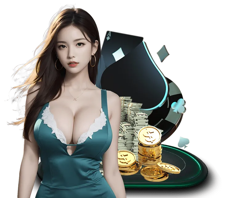 Sự kiện đặc biệt B9Casino 2026