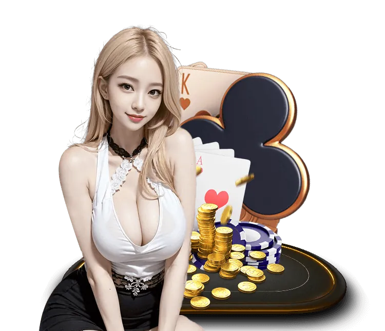 Ưu đãi nạp tiền hàng ngày B9Casino