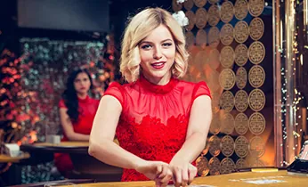 Ưu đãi chào mừng dành cho thành viên mới của B9Casino