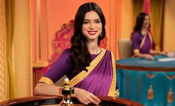 Hình ảnh minh họa cách liên hệ với Cán bộ Bảo vệ Dữ liệu (DPO) của b9casino đăng nhập để giải đáp các thắc mắc về GDPR