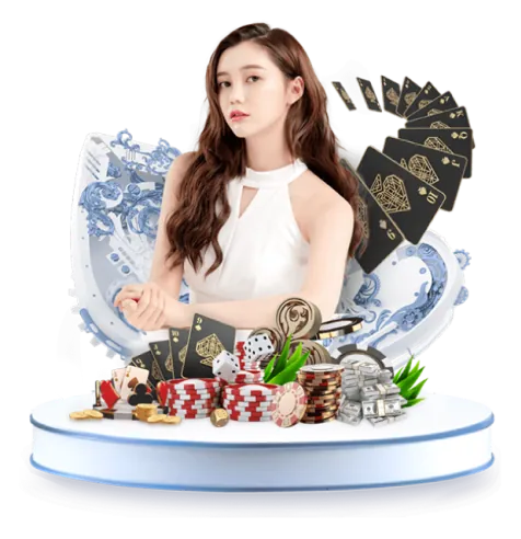 Casino trực tuyến b9casino đăng nhập